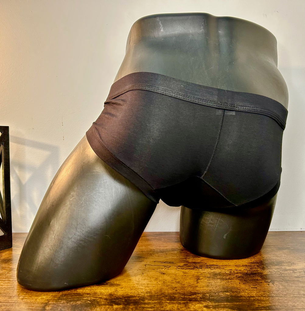 KM Briefs