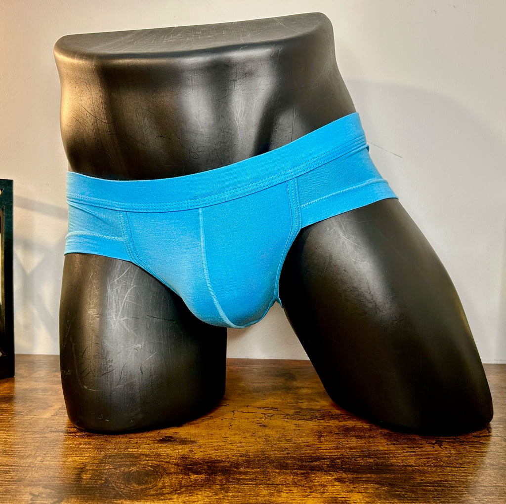 KM Briefs