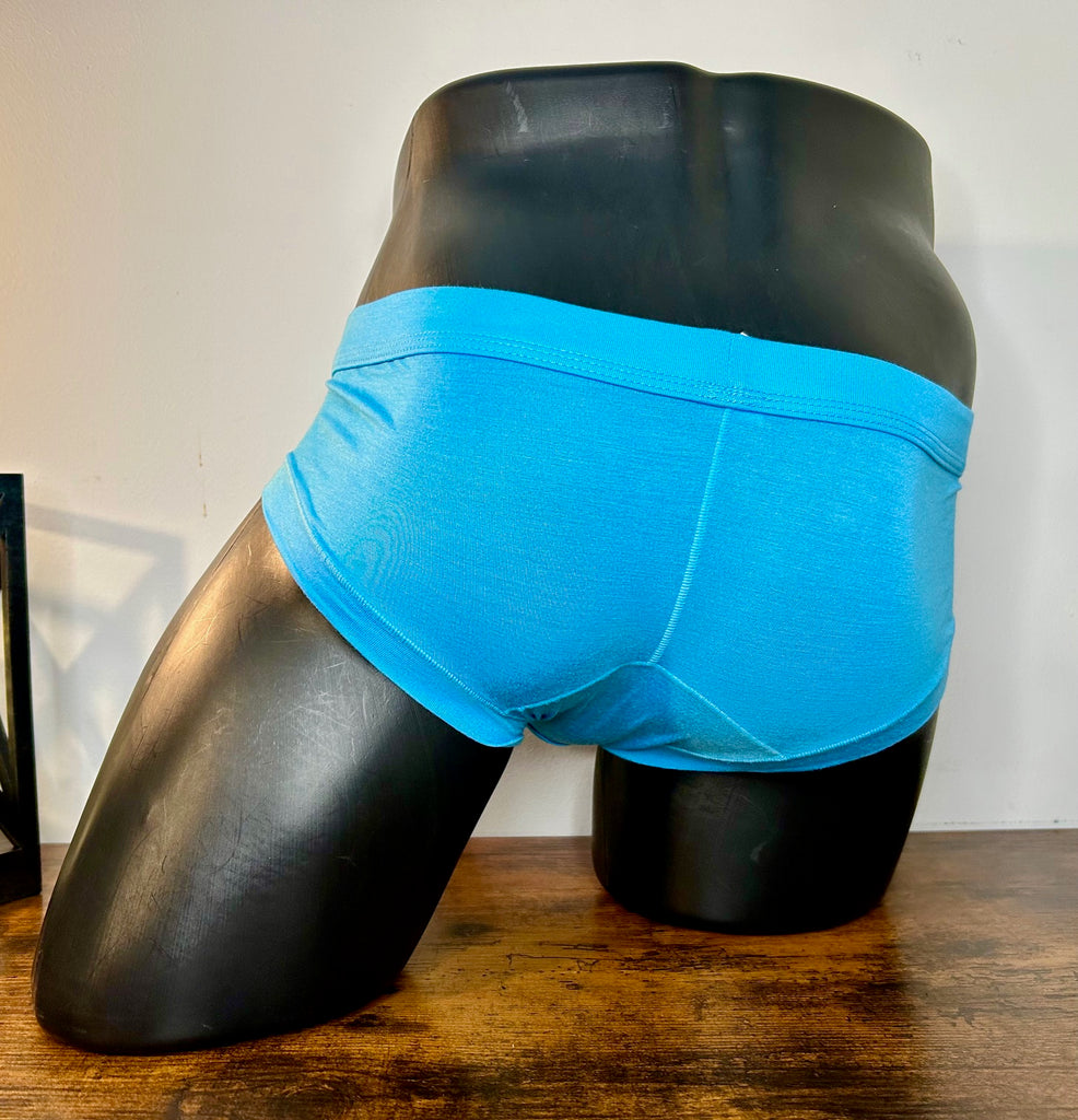 KM Briefs